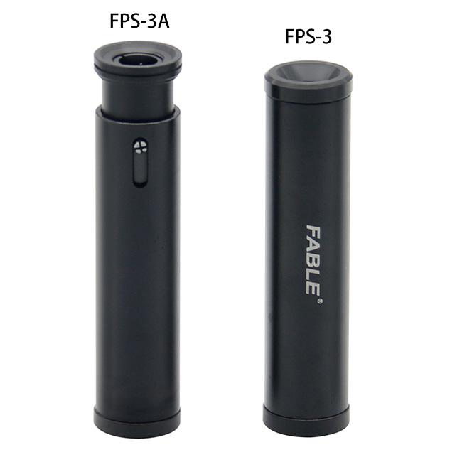 Prism Gemological Spectroscope For Viewing The Gemstones Absorbed