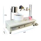 High Precision FJM-2014A Tool Accessories Gemological Lapidary Machine FJM-2014A