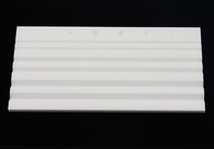 White Grading board for Diamond Color Grading Lamp FDB-1A