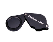 Jewellery Tool Chelsea Filter To check if the color gem stone with dying color FCF-25