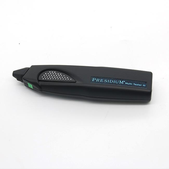 Presidium Gem Tester For Identify Diamonds And Moissanites Instantly ...