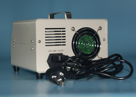 Continuous Adjustable Optical Fiber Light with cold light source FCL-150A