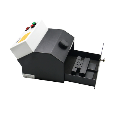 Jewelry Appraisal Gem Tester