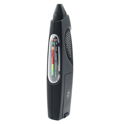 Presidium Gem Tester For Identify Diamonds And Moissanites Instantly Model PMUT