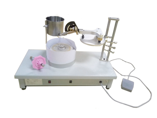 Lapidary Machine with Wheel Index of 96 and 64 and the Shaping Faceter